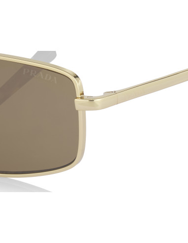 Prada SPR A59S 5AK-70G