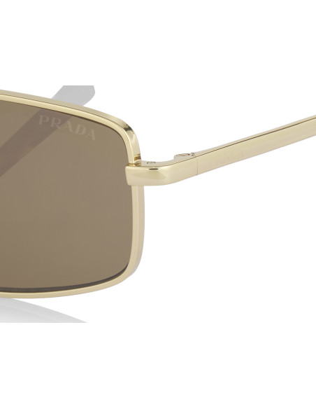 Prada SPR A59S 5AK-70G