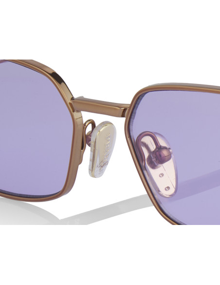 Prada SPR A59S 5AK-70G