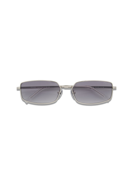 Prada SPR A60S 1BC-80G