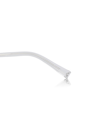 Prada SPR A60S 1BC-80G