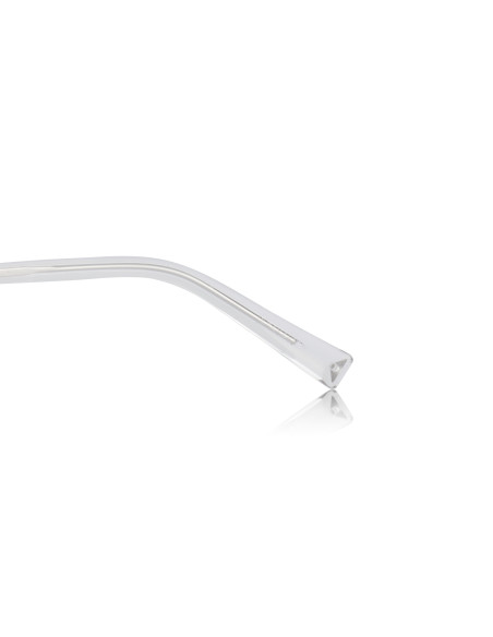 Prada SPR A60S 1BC-80G