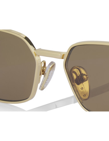 Prada SPR A59S 5AK-70G