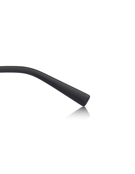 Prada SPR A59S 5AK-70G