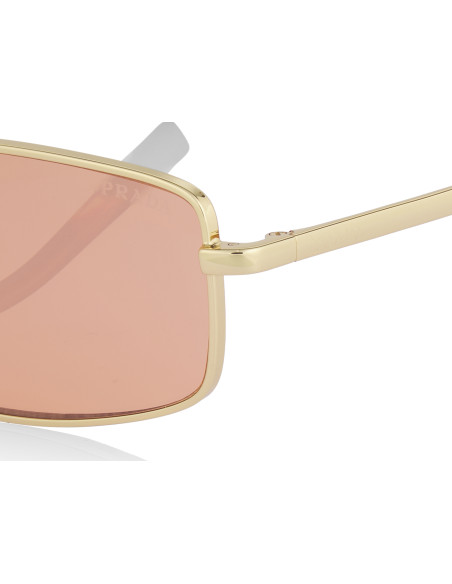 Prada SPR A60S 5AK-07V