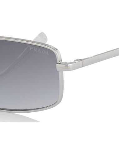 Prada SPR A60S 1BC-80G