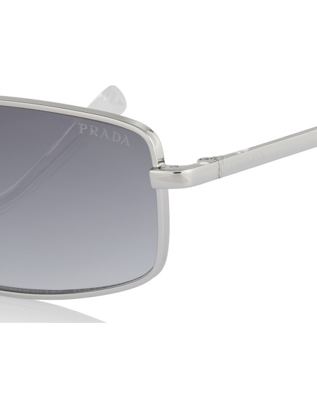 Prada SPR A60S 1BC-80G