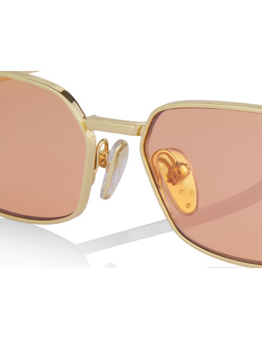 Prada SPR A60S 5AK-07V