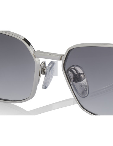 Prada SPR A60S 1BC-80G