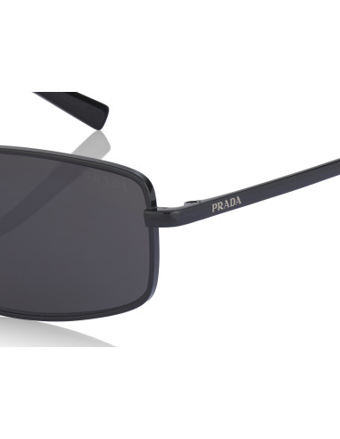 Prada SPR A59S 5AK-70G