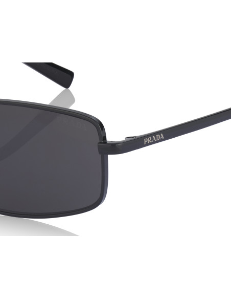 Prada SPR A59S 5AK-70G