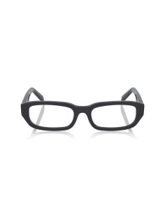 Prada SPR B06S 16K-08N 2