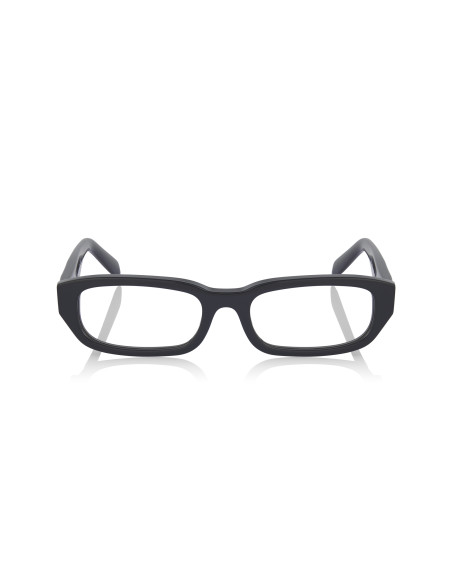 Prada SPR B06S 16K-08N