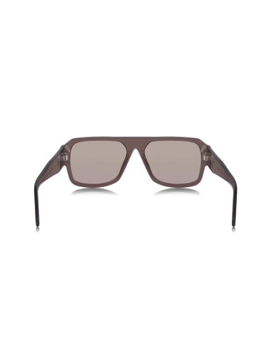 Prada SPR 22YS 17O-60B