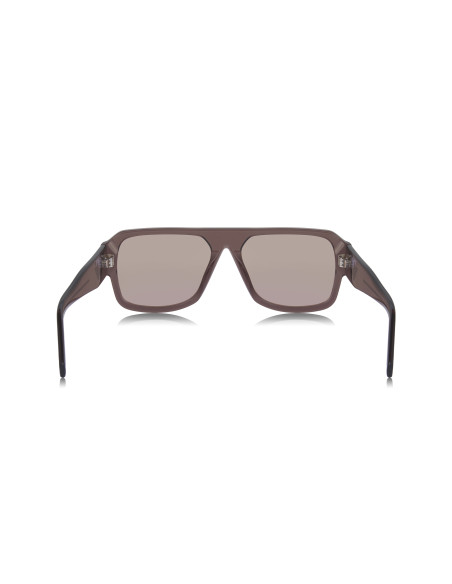 Prada SPR 22YS 17O-60B