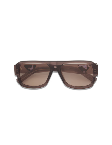 Prada SPR 22YS 17O-60B