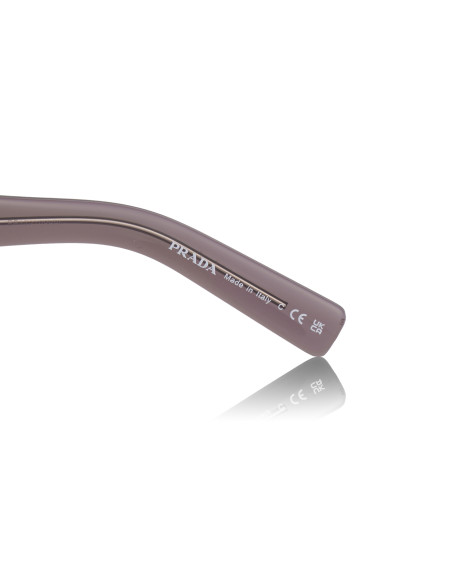 Prada SPR 22YS 17O-60B