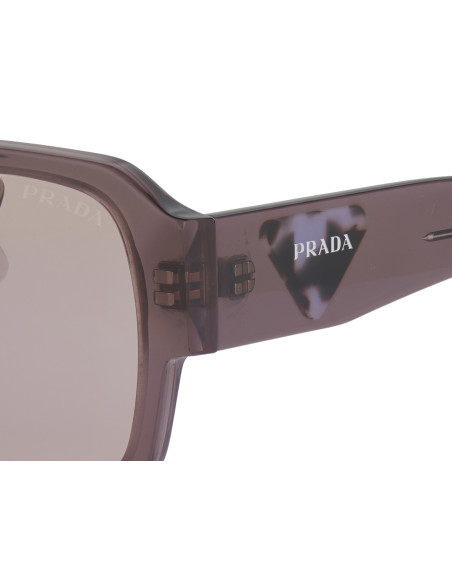 Prada SPR 22YS 17O-60B