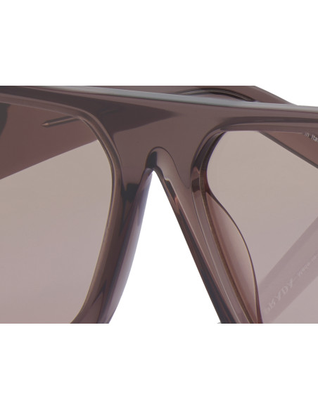 Prada SPR 22YS 17O-60B