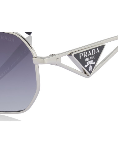 Prada PR A51S 1AB-90A