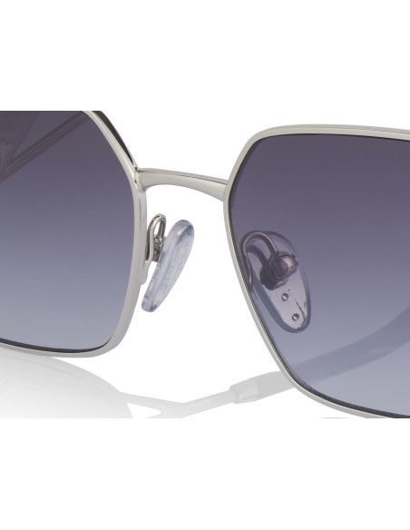 Prada PR A51S 1AB-90A