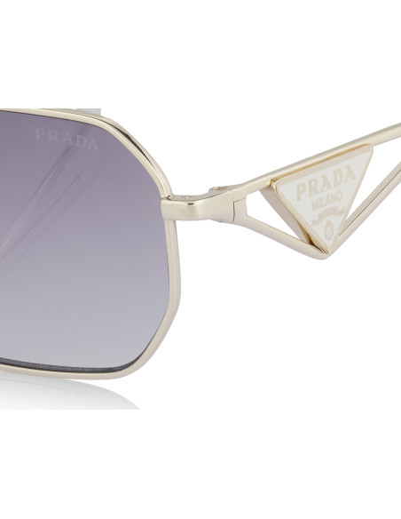 Prada PR A51S ZVN30C