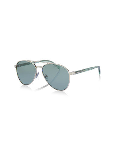 Prada SPR B06S 16K-08N