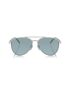 Prada SPR B06S 16K-08N 2