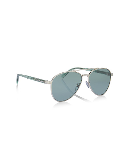 Prada SPR B06S 16K-08N
