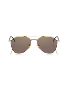 Prada SPR B06S 16K-08N 2