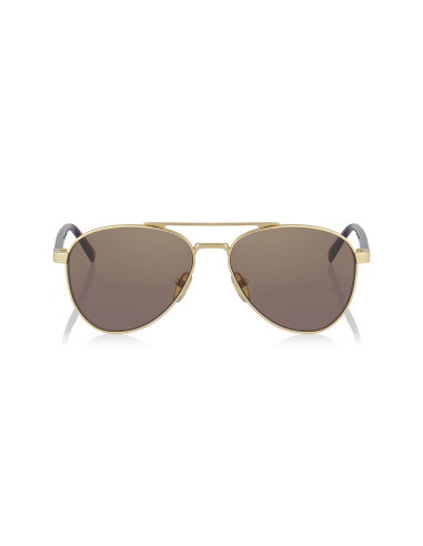 Prada SPR B06S 16K-08N