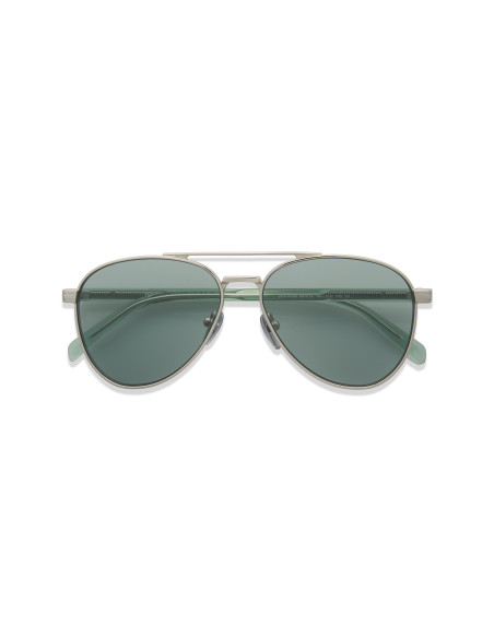 Prada SPR B06S 16K-08N