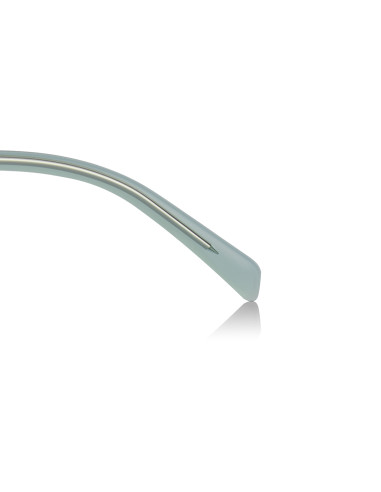 Prada SPR B06S 16K-08N