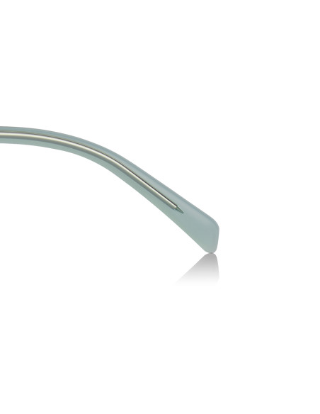 Prada SPR B06S 16K-08N