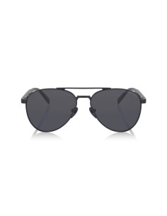 Prada SPR B06S 16K-08N 2