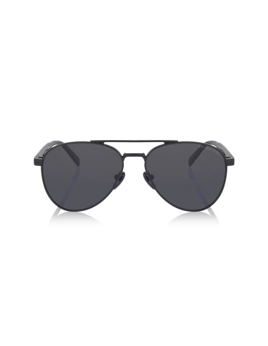 Prada SPR B06S 16K-08N