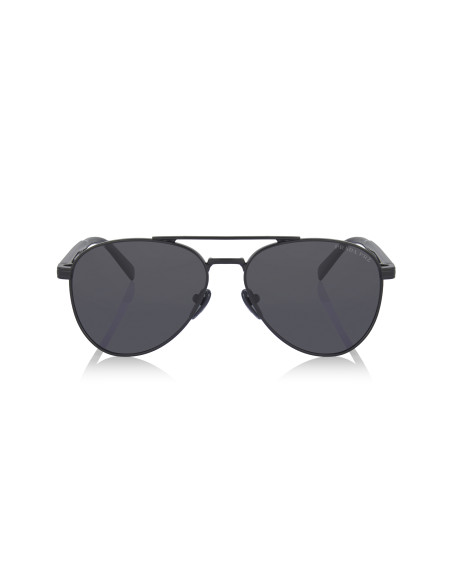 Prada SPR B06S 16K-08N
