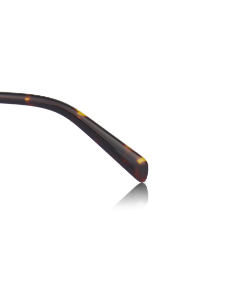 Prada SPR B06S 16K-08N