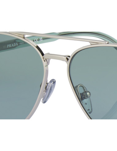 Prada SPR B06S 16K-08N