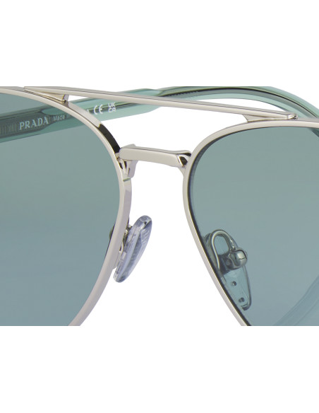 Prada SPR B06S 16K-08N