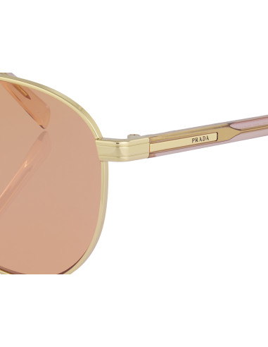 Prada SPR B06S 16K-08N