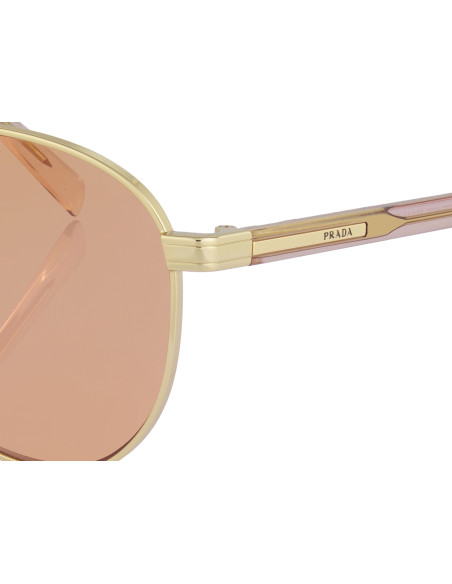 Prada SPR B06S 16K-08N