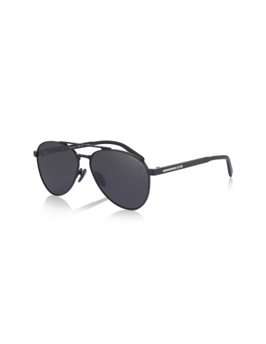 Prada SPR B06S 16K-08N