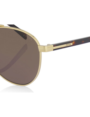 Prada SPR B06S 16K-08N