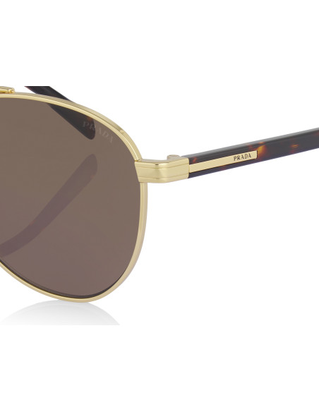 Prada SPR B06S 16K-08N