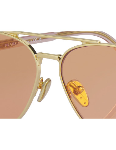 Prada SPR B06S 16K-08N