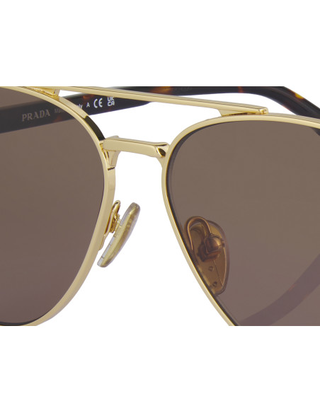 Prada SPR B06S 16K-08N