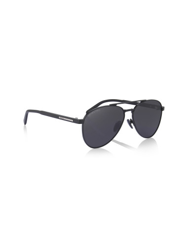 Prada SPR B06S 16K-08N