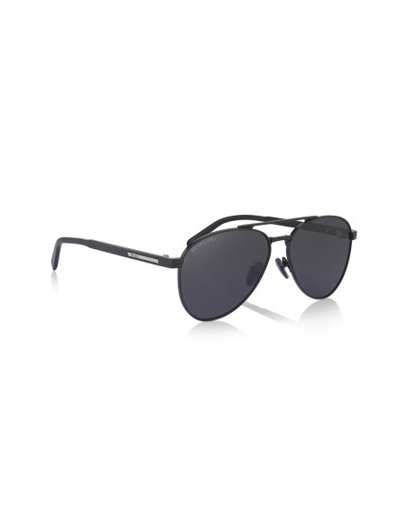 Prada SPR B06S 16K-08N