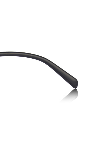 Prada SPR B06S 16K-08N